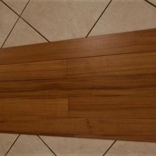 БУНГА L ШТУЧНЫЙ ПАРКЕТ KOMOFLOOR